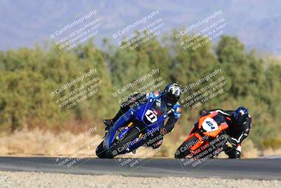 media/Mar-26-2022-CVMA (Sat) [[4461a8f564]]/Race 11 Supersport Middleweight/